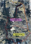 여주시 가남읍 태평1리, 태평1․5리로 분리 확정