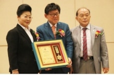 제16회 2014 한국종합예술대회 성료