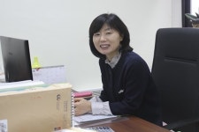 원광노인요양원 시설 사진