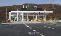 강남~강북 10분대…용마터널·구리암사대교 21일 개통