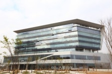 LX공사, 한국국토정보공사로 새로운 도약 준비