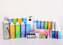 당신의 두피에 생기를 드립니다. 아미치0.3(Amici0.3) 신사점 유광석 대표