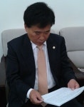 용인시, 광주∼에버랜드(전대) 복선전철 추진위 구성