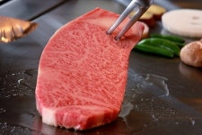 미슐랭가이드가 극찬한 맛의 도시 일본 사가현 겨울여행지로 인기