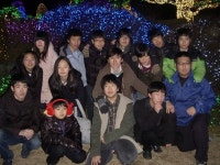 JS영어수학학원 송봉규 원장 "교육이 가진 자의 전유물이 되지 않기를"