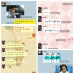 에네스 카야, 총각행세 논란에 프로그램 하차… 벗고 있을 때만 걸리면 19禁 발언