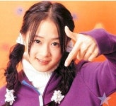 스테파니, 죠앤 사망 소식에 함께 학교 다녔던 친구… 고인의 명복을 빌어달라 애도