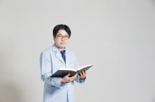 봉침 명가 수원 해인부부한의원 전상준 원장을 만나다