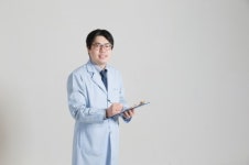 봉침 명가 수원 해인부부한의원 전상준 원장을 만나다