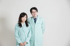 봉침 명가 수원 해인부부한의원 전상준 원장을 만나다