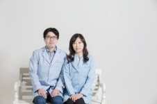 봉침 명가 수원 해인부부한의원 전상준 원장을 만나다