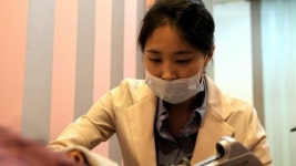 왕의 얼굴 팀닥터 존스킨 한의원이 전하는 여드름 없는 피부 비결