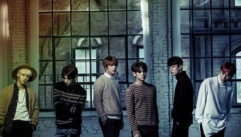 골든디스크 시상식, 허슬한 공연 준비 '눈총'…비스트 공연 전면 취소