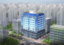 위례 우성메디피아 상가 16일 분양, 항아리 상권 강점