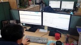 출원 세계4위 특허청이 쓰러진다…직원 잇단 암 사망