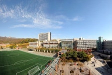 국민대학교 컨버전스 에듀케이션 신입생 모집.. 총장명의 학사 학위 취득 가능해