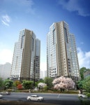 분양가 상한제 탄력조정…당산역롯데캐슬 등 기존 재개발 단지 노려라