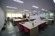 edm아트유학, 강남지사 확장기념 이벤트