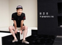 용인 블라블라모터스 최준호 대표 다양한 의미의 목표를 품은 커스텀 튜닝 숍