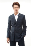 타이어스토리 바이 타이어홍 김덕진 팀장 젊은 패기와 열정 오직 타이어 위해 뭉쳤죠