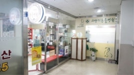 사랑의 동물병원 김승길 원장 행동학적 치료... 건강한 반려동물의 토대