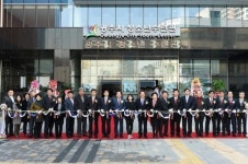 광주시 청소년수련관 3일 개관