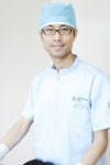 자가모발이식의 중요한 지표인 생착률 높여주는 피부과