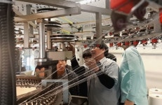 일자리가 최고의 복지다 - 포천시 고용 제고에 올인