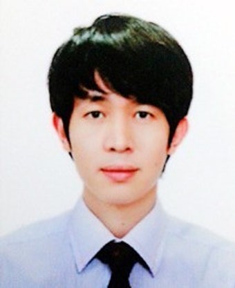 건양대병원 이진환씨, 소아과 전공의시험 수석