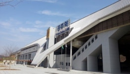 KTX 공주역, 관광 상품 개발 급물살