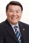 전국 최대 중고차 백화점 서울 가양동에 건립