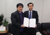 수원시, 드림스타트 아동 무료한방 진료 실시