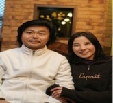 인기몰이 중인 천년초의 숨겨진 효능