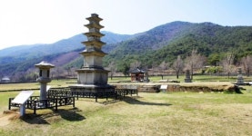 보령시, 역사문화관광 업그레이드