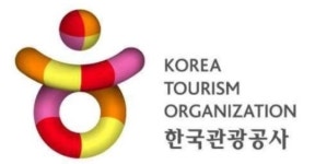 관광공사, 中서부 최초 부산 골프관광상품 개발