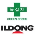 녹십자, 일동제약 이사회 진입 실패