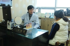 첨단 장비와 숙련된 의료진으로 문신제거 시술 발전시킨 대구피부과