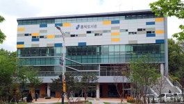 용인 공공도서관, 다양한 문화행사 선보여