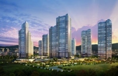 강남 여의도 인접 초역세권 아파트 가치 높아… 상도 스타리움 분양 인기