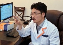 만성변비, 방심하다가는 치질 된다?