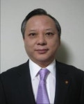 한화, 한국기업 최초로 중동에 종합병원 건설.운영