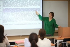 토플학원, 기본기를 다지고 실전감각을 더하는 강남플랜티