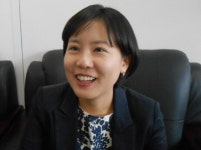 서울자동차검사정비조합, 사내 변호사 채용 화제
