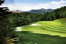 한화 플라자CC 용인.설악,  굿모닝 랠리 이벤트 실시