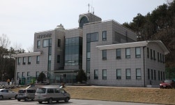 여주시, 중ㆍ고등학교 과정 검정고시반 개강