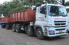 앨리슨 전자동 변속기 작업 신뢰· 효율성 높여