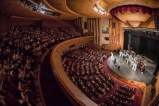 부산서 광복70주년 맞이 창작뮤지컬 펼쳐져