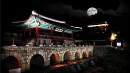 경기관광공사, 6월의 가볼만한 곳