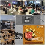 수제갈비 전문점 국민전통갈비와 함께 대박 창업 꿈 이루세요