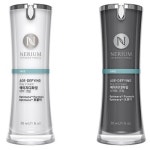 미국 화장품 네리움,  아시아 첫 지사 한국에 오픈